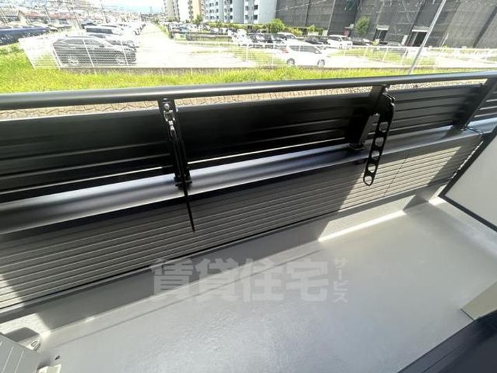 Gracias Court豊野町のその他画像