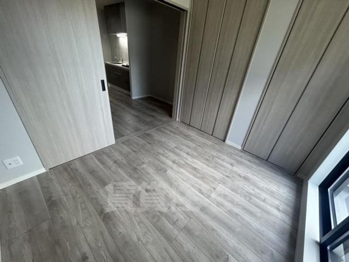 Gracias Court豊野町の居間