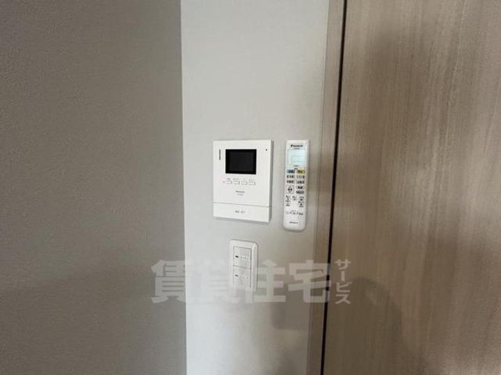 Gracias Court豊野町のその他画像