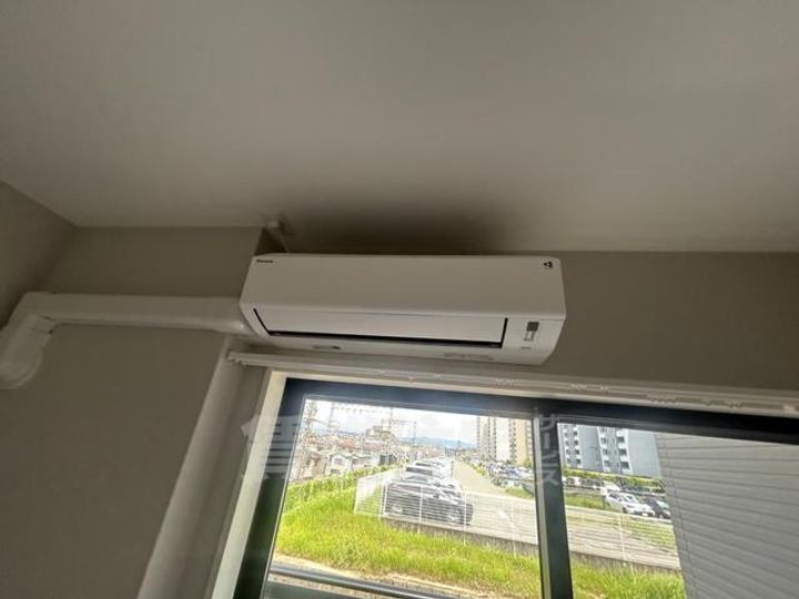 Gracias Court豊野町のその他画像