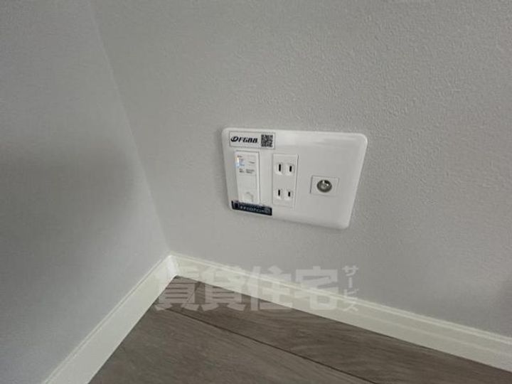 Gracias Court豊野町のその他画像