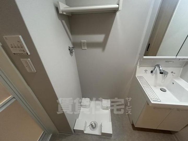 Gracias Court豊野町のその他画像