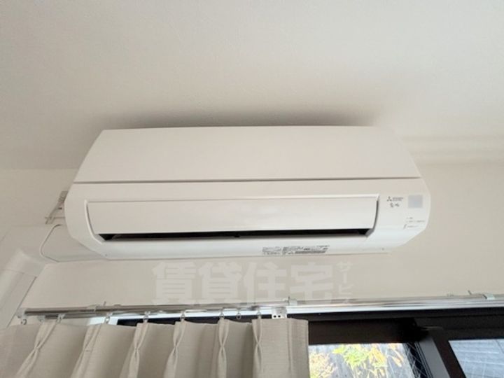 STANDZ金閣寺前のその他画像