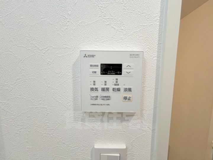 STANDZ金閣寺前のその他画像