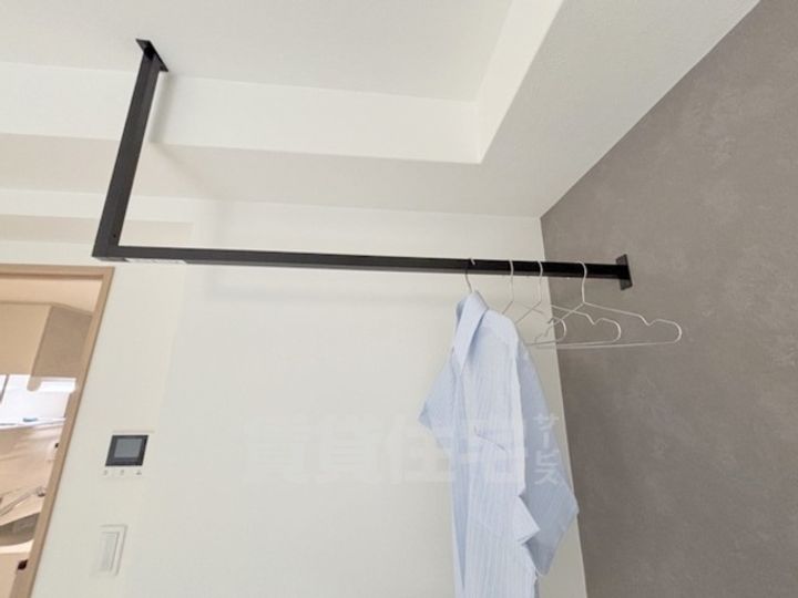 STANDZ金閣寺前のその他画像