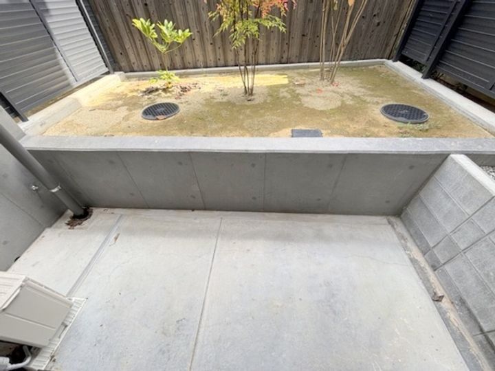 STANDZ金閣寺前のその他画像