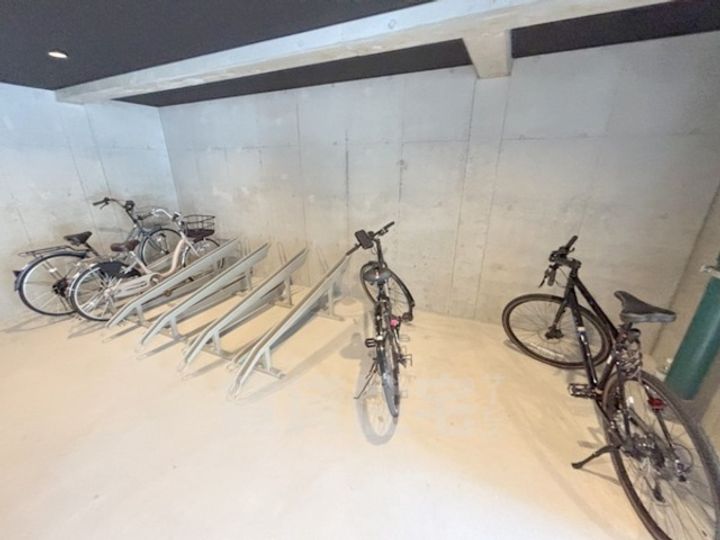 STANDZ金閣寺前のその他画像