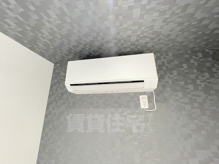 エヌエムキャトフヴァントゥレーズサウスのその他画像