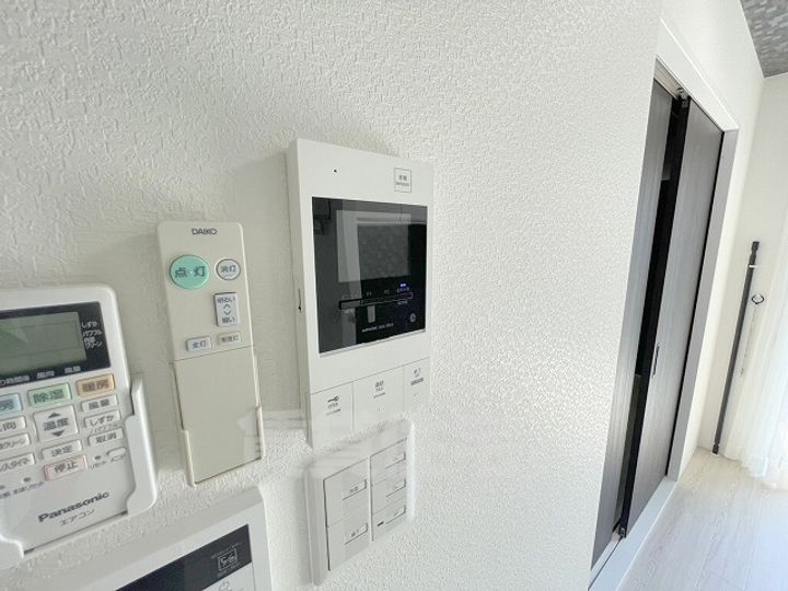 エヌエムキャトフヴァントゥレーズサウスのその他画像
