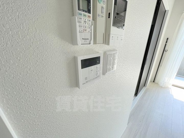 エヌエムキャトフヴァントゥレーズサウスのその他画像