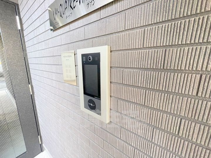 エヌエムキャトフヴァントゥレーズサウスのその他画像