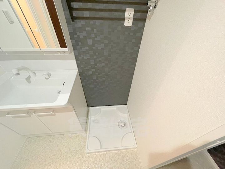 エヌエムキャトフヴァントゥレーズサウスのその他画像