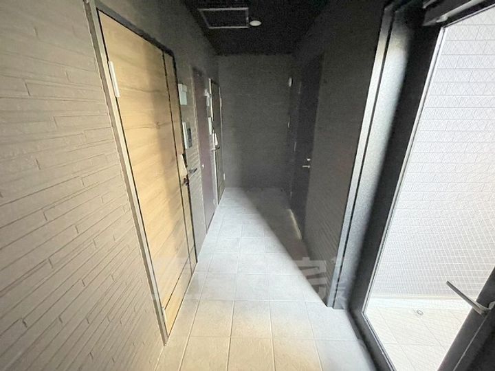 エヌエムキャトフヴァントゥレーズサウスのその他画像
