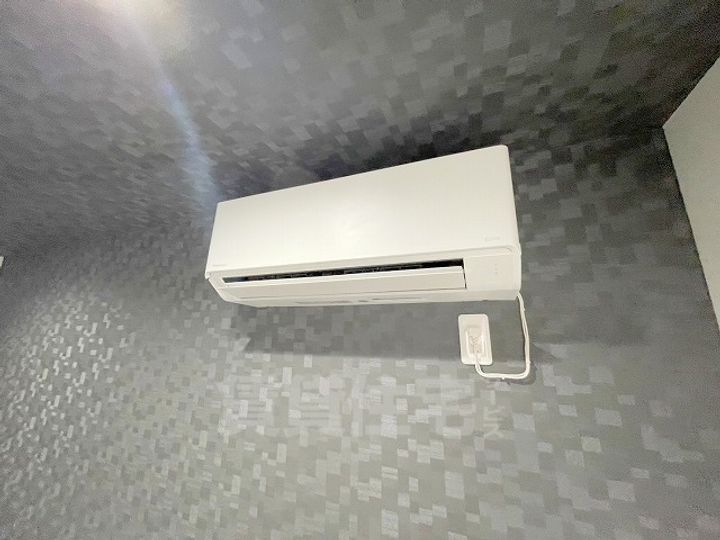 エヌエムキャトフヴァントゥレーズサウスのその他画像