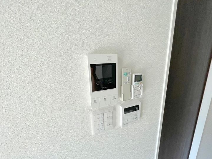 エヌエムキャトフヴァントゥレーズサウスのその他画像