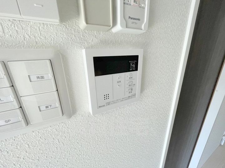エヌエムキャトフヴァントゥレーズサウスのその他画像