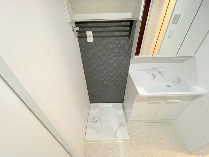 エヌエムキャトフヴァントゥレーズサウスのその他画像