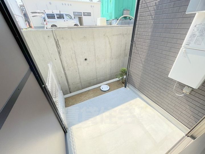 エヌエムキャトフヴァントゥレーズサウスのその他画像