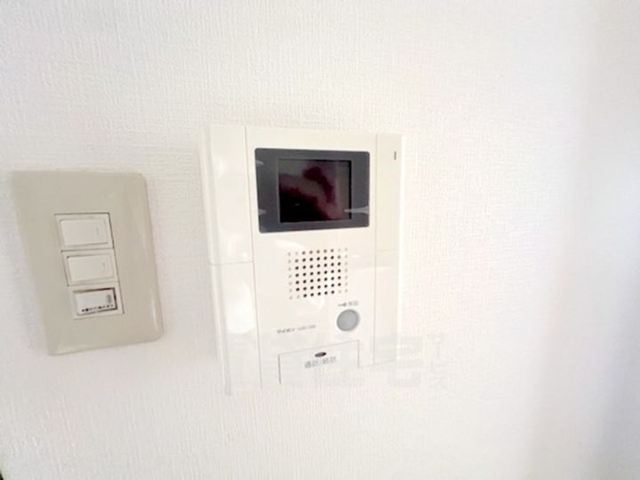 アブレスト四条大宮のその他画像