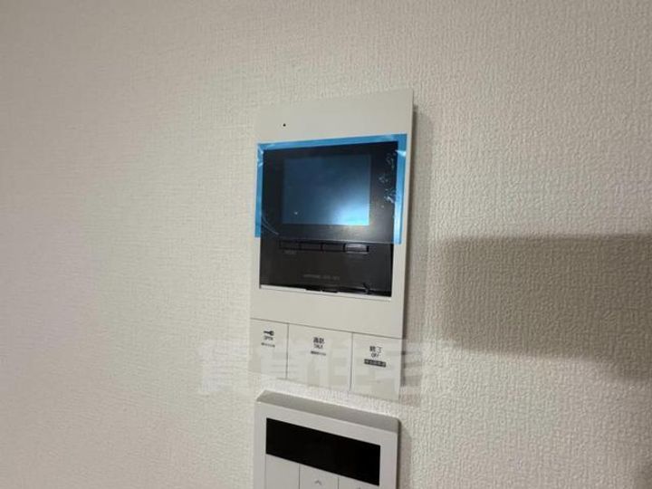 H-maison塚本3のその他画像