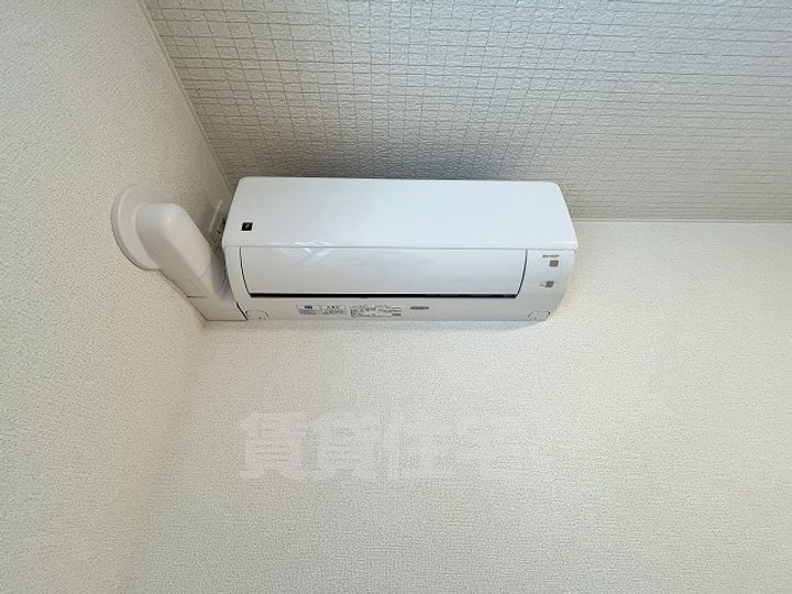 レジデンス・サツキ?のその他画像