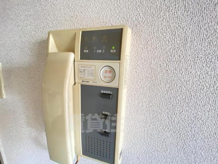 ハウゼ富士のその他画像