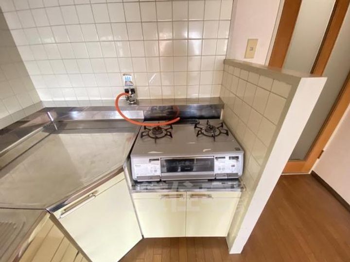 ハウゼ富士のその他画像