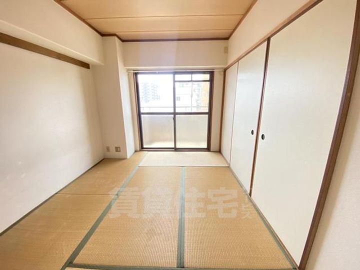 ハウゼ富士のその他画像