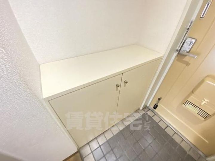 ハウゼ富士のその他画像