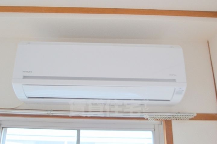 永和ハイツのその他画像