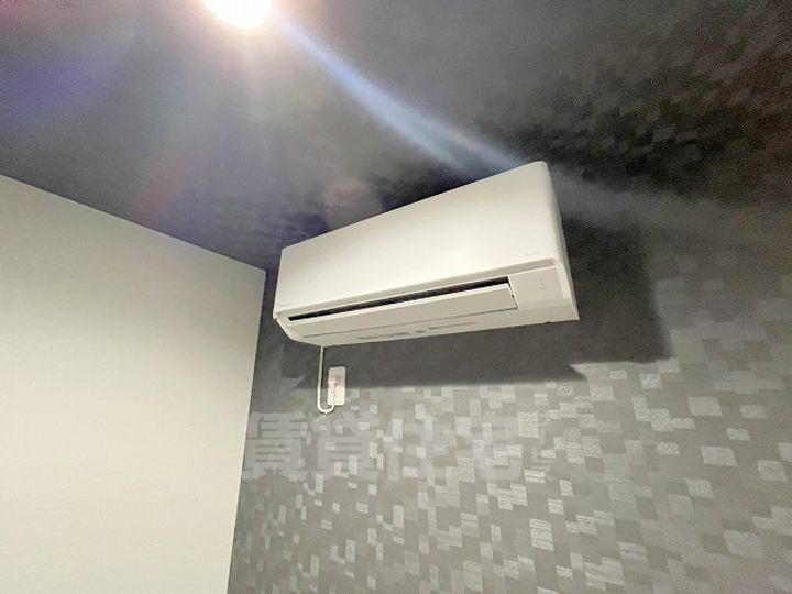 エヌエムキャトフヴァントゥレーズサウスのその他画像