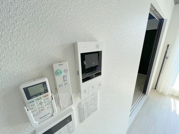 エヌエムキャトフヴァントゥレーズサウスのその他画像