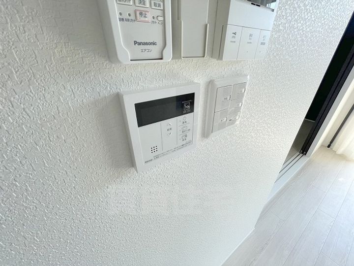 エヌエムキャトフヴァントゥレーズサウスのその他画像