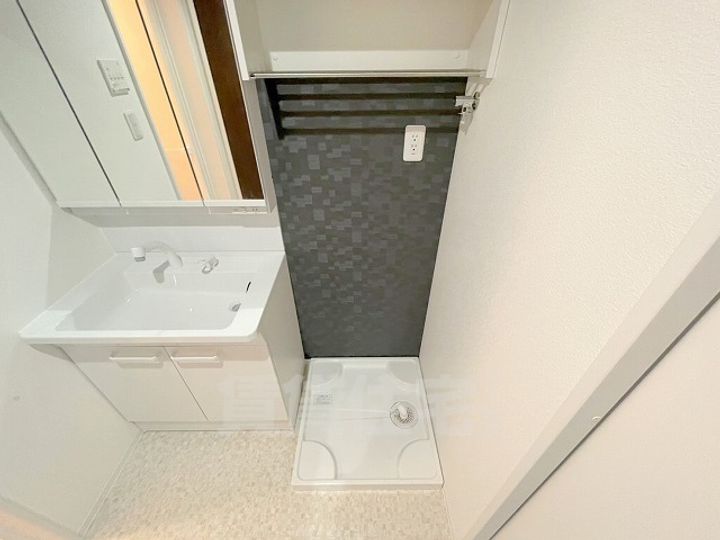 エヌエムキャトフヴァントゥレーズサウスのその他画像