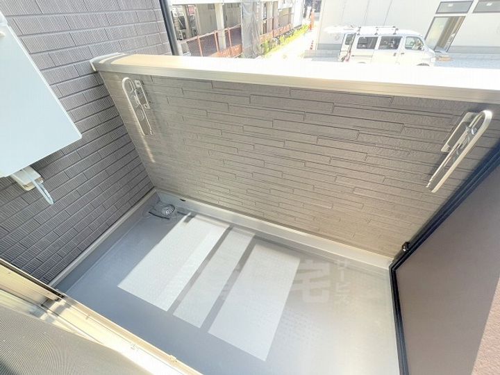エヌエムキャトフヴァントゥレーズサウスのその他画像