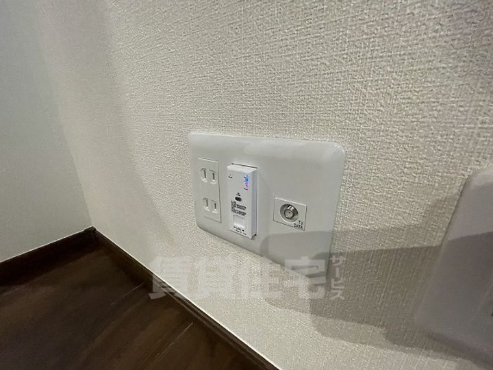 Tメゾンのその他画像