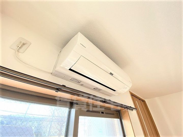 ING2のその他画像