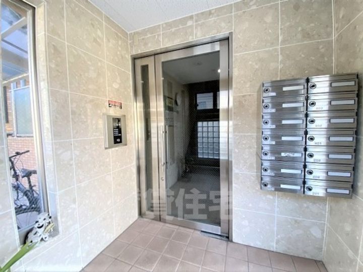 ING2のその他画像