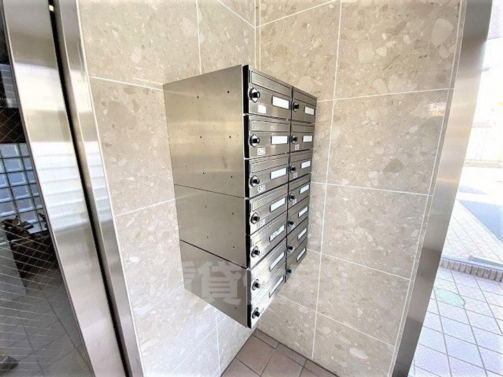 ING2のその他画像