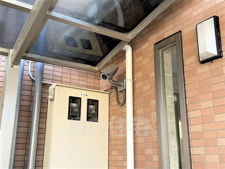 ING2のその他画像