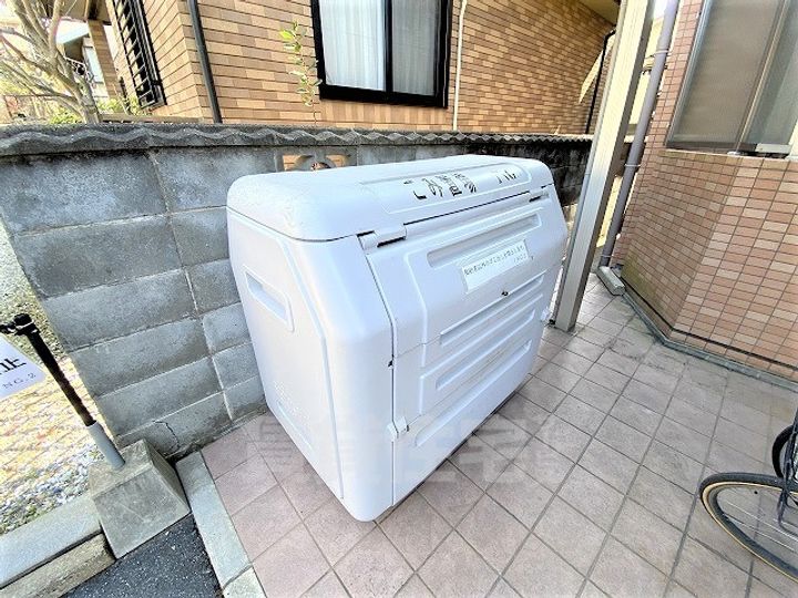 ING2のその他画像