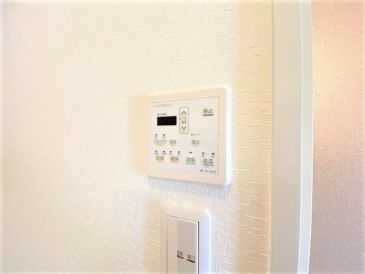 ING2のその他画像