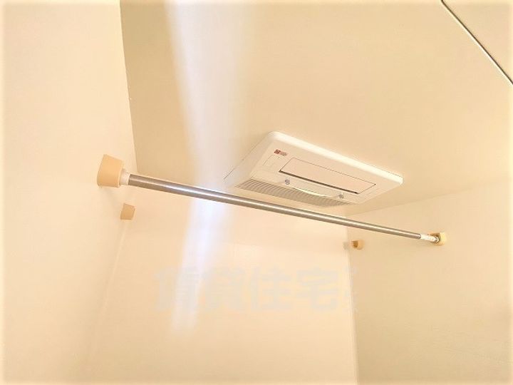 ING2のその他画像