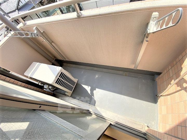 ING2のその他画像