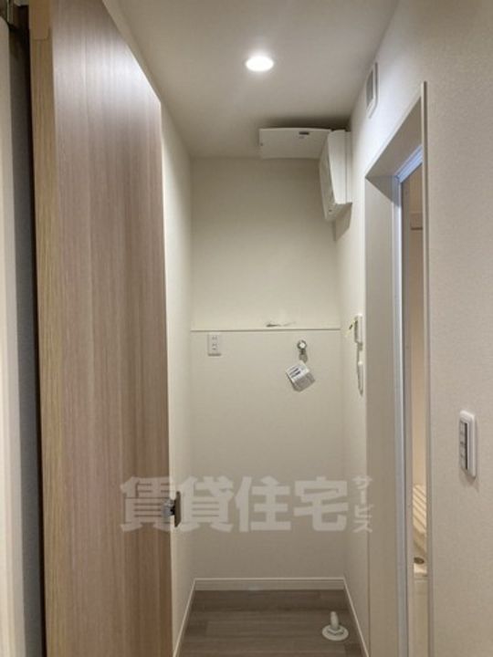 大阪府堺市西区鳳中町2丁(一戸建)の賃貸物件のその他画像