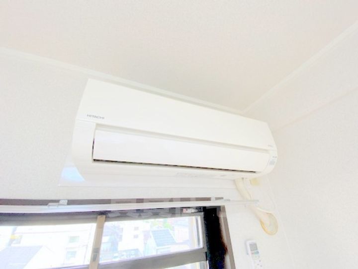 京都府京都市下京区南門前町の賃貸マンションのその他画像