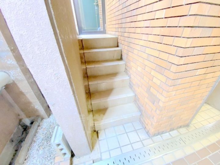 京都府京都市下京区南門前町の賃貸マンションのその他画像