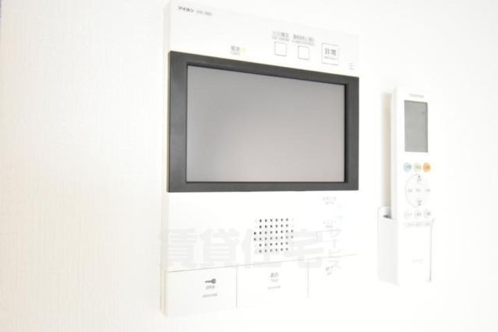 S-RESIDENCE堺市駅前のその他画像