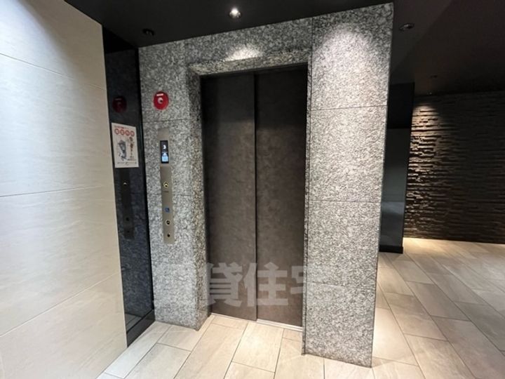 S-RESIDENCE堺市駅前のその他画像