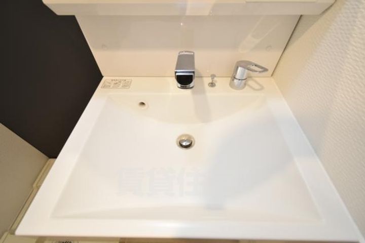 S-RESIDENCE堺市駅前のその他画像